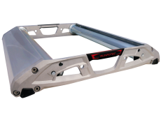 ROLER ZA KABLOVE PRO 670