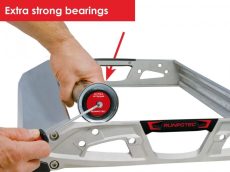 ROLER ZA KABLOVE PRO 670