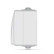 PREKIDAČ OG IP65, VIDEX
