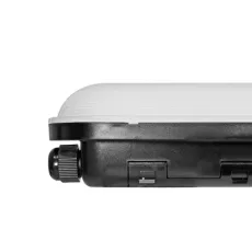 LED VODOTJESNA SVJETILJKA, NIZAJUĆA, 36W 5000K 5760LM 1200mm IP65