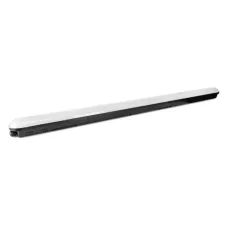 LED VODOTJESNA SVJETILJKA, NIZAJUĆA, 36W 5000K 5760LM 1200mm IP65