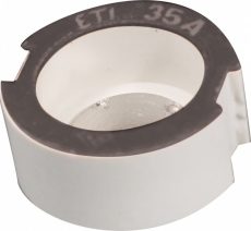 PRISJEDNI VIJAK VDIII 35A