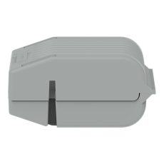 GEL KUTIJA WAGO ZA SPOJNE STEZALJKE IPX8 207-1331