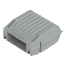 GEL KUTIJA WAGO ZA SPOJNE STEZALJKE IPX8 207-1331