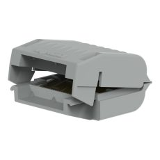 GEL KUTIJA WAGO ZA SPOJNE STEZALJKE IPX8 207-1331