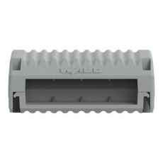 GEL KUTIJA WAGO ZA SPOJNE STEZALJKE IPX8 207-1332 MAKS. 4mm2