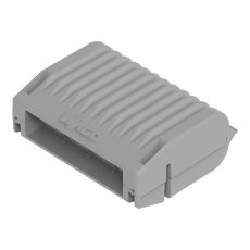 GEL KUTIJA WAGO ZA SPOJNE STEZALJKE IPX8 207-1332 MAKS. 4mm2