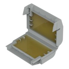 GEL KUTIJA WAGO ZA SPOJNE STEZALJKE IPX8 207-1332 MAKS. 4mm2