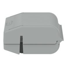 GEL KUTIJA WAGO ZA SPOJNE STEZALJKE IPX8 207-1333 MAKS. 4mm2