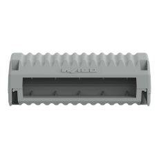 GEL KUTIJA WAGO ZA SPOJNE STEZALJKE IPX8 207-1333 MAKS. 4mm2