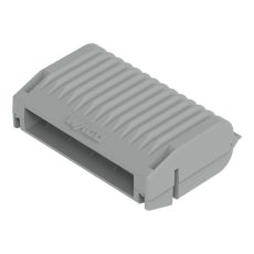 GEL KUTIJA WAGO ZA SPOJNE STEZALJKE IPX8 207-1333 MAKS. 4mm2