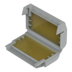 GEL KUTIJA WAGO ZA SPOJNE STEZALJKE IPX8 207-1333 MAKS. 4mm2