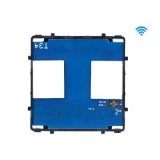 ELEKTRO SMART WI-FI MODUL S KONDENZATOROM ZA SERIJSKI PREKIDAČ NA DODIR BEZ NEUTRALNOG VODIČA - 600W