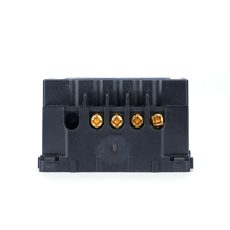 ELEKTRO SMART WI-FI MODUL S KONDENZATOROM ZA SERIJSKI PREKIDAČ NA DODIR BEZ NEUTRALNOG VODIČA – 600W