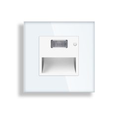 ELEKTRO SMART LED SVJETLO SA SENZOROM POKRETA - BIJELO