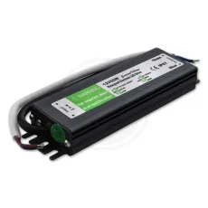 NAPAJANJE PLASTIČNO 60W 12V 5A IP67