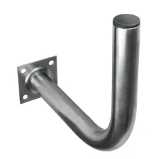 NOSAČ ANTENE, KOLJENO, 330 X 250 MM