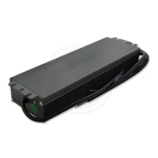 NAPAJANJE PLASTIČNO 300W 12V 25A IP67