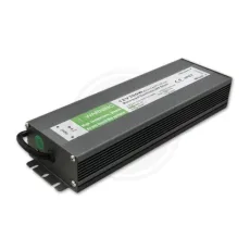 NAPAJANJE PLASTIČNO 300W 12V 25A IP67