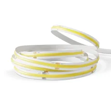 LED TRAKA 10W/m 6500K 1050LM/m 320D COB 24V IP20