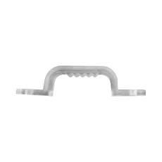 NOSAČ ZA LED TRAKU 2835-120L/180L-CLIP (8X14mm)