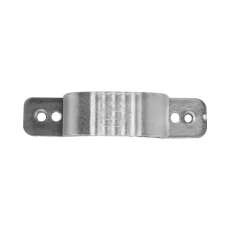 NOSAČ ZA LED TRAKU 2835-120L/180L-CLIP (8X14mm)