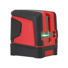 LASERSKI NIVELIR UNI-TREND LM570LD-II