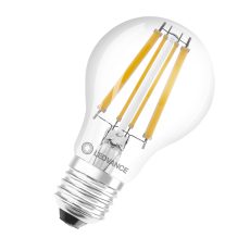 LED ŽARULJA FILAMENT E27 11W/840 CLA 100 1521LM OSRAM