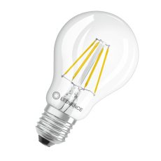 LED ŽARULJA FILAMENT E27 7,5W/840 CLA 75 1055LM OSRAM