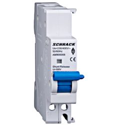 DALJINSKI ISKLOPNIK 230/400 VAC AMPARO