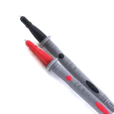 ISPITNI KABELI ZA INSTRUMENT, CAT IV, UT-L 27 UNI-TREND