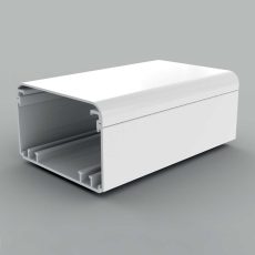 KANAL PLASTIČNI KOPOS 100/60 (8m)