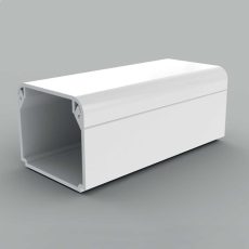 KANAL PLASTIČNI KOPOS 30/25 (48m)