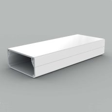 KANAL PLASTIČNI KOPOS 40/20 (24m)