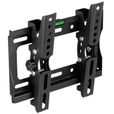 NOSAČ ZA TV ZIDNI 13-48″