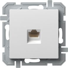 UTIČ.1XCAT6S RJ45 PW LOGIQ
